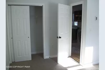  733 Ann Street #1, Stroudsburg, PA 18360 - Photo 9