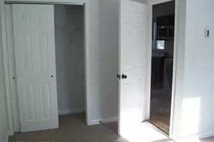 733 Ann St, Stroudsburg, PA 18360 - Photo 9