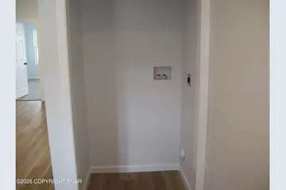  733 Ann Street #1, Stroudsburg, PA 18360 - Photo 5