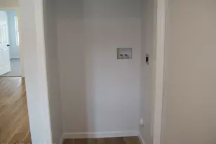 733 Ann St, Stroudsburg, PA 18360 - Photo 5