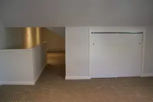 735 Ann St, Stroudsburg, PA 18360 - Photo 17