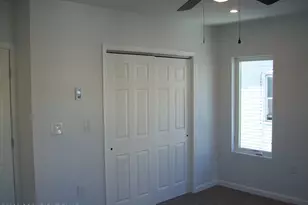 735 Ann St, Stroudsburg, PA 18360 - Photo 13