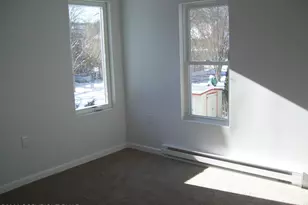 735 Ann St, Stroudsburg, PA 18360 - Photo 9