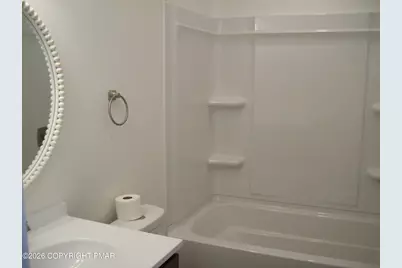  735 Ann Street, Stroudsburg, PA 18360 - Photo 5