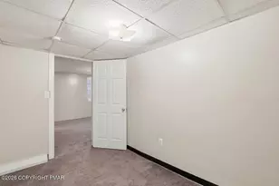 [Address not provided], Scranton, PA 18505 - Photo 11