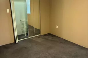 [Address not provided], Scranton, PA 18505 - Photo 3