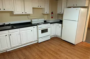 [Address not provided], Scranton, PA 18505 - Photo 11