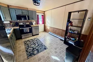 170 Blackberry Dr, Cresco, PA 18326 - Photo 7