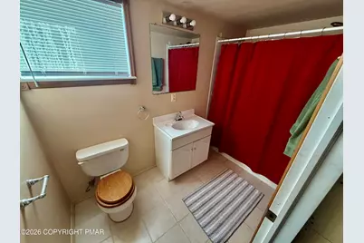  170 Blackberry Drive, Cresco, PA 18326 - Photo 19