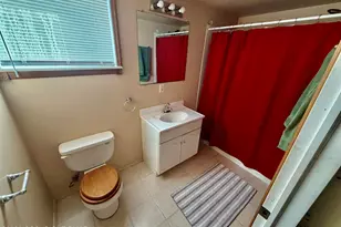 170 Blackberry Dr, Cresco, PA 18326 - Photo 19