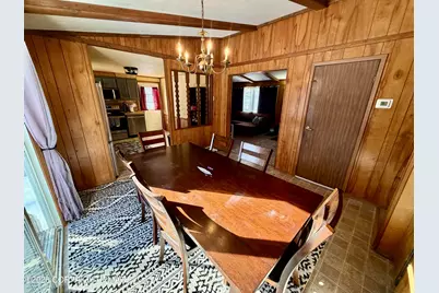  170 Blackberry Drive, Cresco, PA 18326 - Photo 5