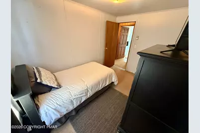  170 Blackberry Drive, Cresco, PA 18326 - Photo 11