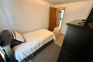 170 Blackberry Dr, Cresco, PA 18326 - Photo 11