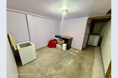  170 Blackberry Drive, Cresco, PA 18326 - Photo 21