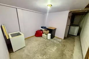 170 Blackberry Dr, Cresco, PA 18326 - Photo 21