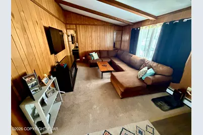  170 Blackberry Drive, Cresco, PA 18326 - Photo 3