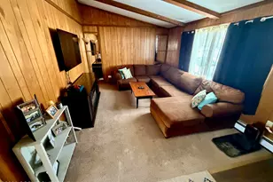 170 Blackberry Dr, Cresco, PA 18326 - Photo 3