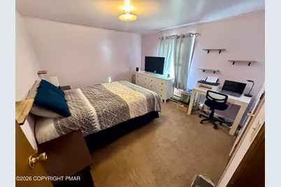  170 Blackberry Drive, Cresco, PA 18326 - Photo 15