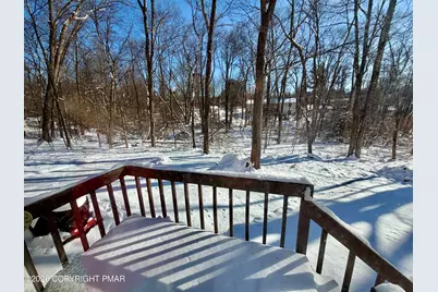  170 Blackberry Drive, Cresco, PA 18326 - Photo 9