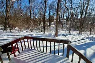 170 Blackberry Dr, Cresco, PA 18326 - Photo 9