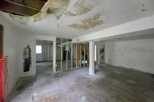 1158 Navajo Trail, Gouldsboro, PA 18424 - Photo 9