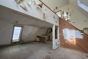 1158 Navajo Trail, Gouldsboro, PA 18424 - Photo 3