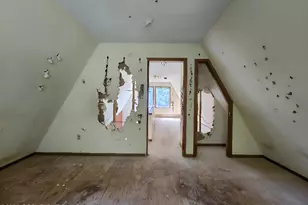 1158 Navajo Trail, Gouldsboro, PA 18424 - Photo 7