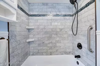  144 Basswood Drive, Dingmans Ferry, PA 18328 - Photo 19