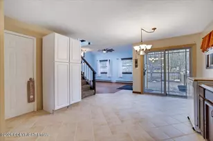 144 Basswood Dr, Dingmans Ferry, PA 18328 - Photo 15