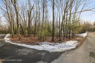  144 Basswood Drive, Dingmans Ferry, PA 18328 - Photo 37