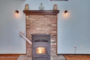 144 Basswood Dr, Dingmans Ferry, PA 18328 - Photo 9