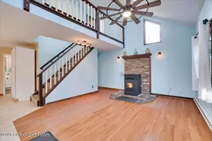 144 Basswood Dr, Dingmans Ferry, PA 18328 - Photo 7