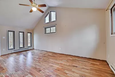  144 Basswood Drive, Dingmans Ferry, PA 18328 - Photo 27