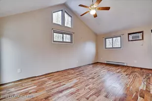 144 Basswood Dr, Dingmans Ferry, PA 18328 - Photo 29