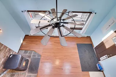  144 Basswood Drive, Dingmans Ferry, PA 18328 - Photo 25