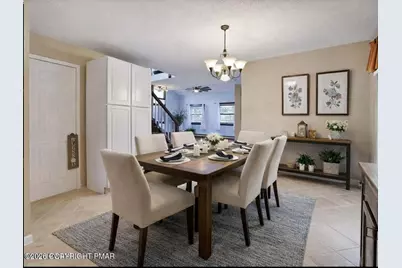  144 Basswood Drive, Dingmans Ferry, PA 18328 - Photo 11