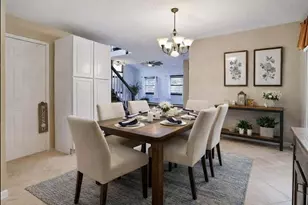 144 Basswood Dr, Dingmans Ferry, PA 18328 - Photo 11