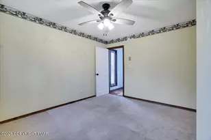 144 Basswood Dr, Dingmans Ferry, PA 18328 - Photo 31