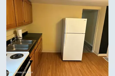  515 Breck Street #2nd Floor, Scranton, PA 18505 - Photo 9