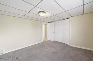 515 Breck St, Scranton, PA 18505 - Photo 13