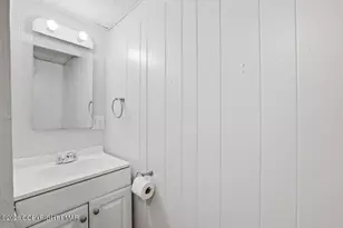 515 Breck St, Scranton, PA 18505 - Photo 11