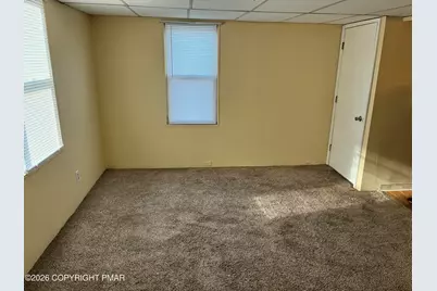  515 Breck Street #2nd Floor, Scranton, PA 18505 - Photo 5