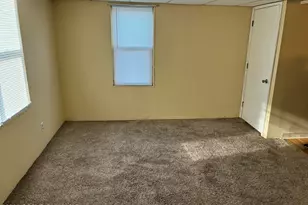 515 Breck St, Scranton, PA 18505 - Photo 5