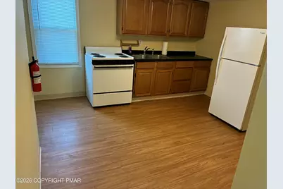  515 Breck Street #2nd Floor, Scranton, PA 18505 - Photo 7