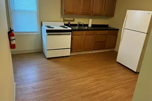 515 Breck St, Scranton, PA 18505 - Photo 7