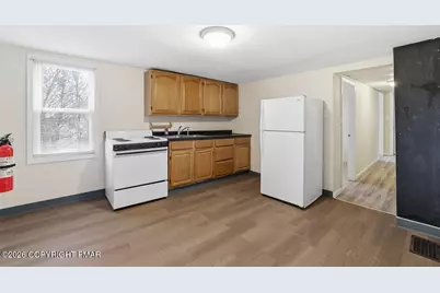  515 Breck Street #2nd Floor, Scranton, PA 18505 - Photo 5