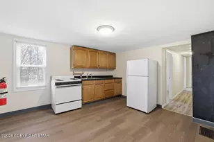 515 Breck St, Scranton, PA 18505 - Photo 5