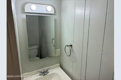  515 Breck Street #2nd Floor, Scranton, PA 18505 - Photo 3