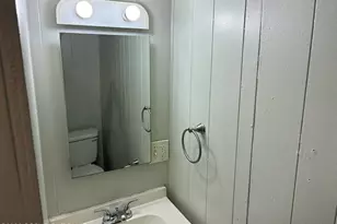 515 Breck St, Scranton, PA 18505 - Photo 3