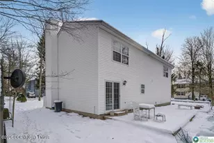 6318 Ventnor Dr, Tobyhanna, PA 18466 - Photo 7